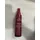 Wella Ultimate Repair Protective Leave-In 95 ml