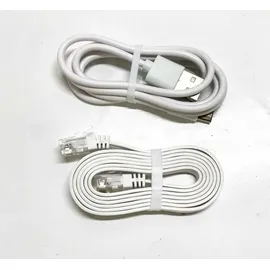 Sonoff iHost Smart Home Hub Wi-Fi, ZigBee, RV1126, 4GB RAM