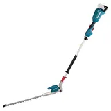 Makita DUN500W
