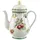 Villeroy & Boch Kaffeekanne 6 Pers. French Garden Fleurence Geschirr