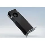 Asus RTX A2000 12 GB GDDR6