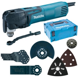 Makita TM3010CX5J