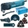 Makita TM3010CX5J