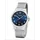 REGENT W-0006 Edelstahl 38 mm 11310062