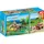 Playmobil Country Jubiläums-KompaktSet Ponykoppel inkl. Ponywagen (5457)