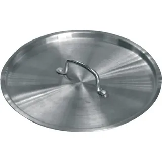Vogue Kochtopfdeckel 44cm