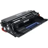 Konica Minolta Trommel IUP-24Y A95X06D