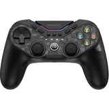 GameSir T3 Tarantula Pro Controller Schwarz PC