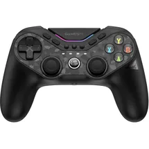GameSir T3 Tarantula Pro Controller Schwarz PC