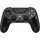 GameSir T3 Tarantula Pro Controller Schwarz PC