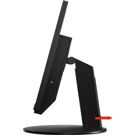 Lenovo ThinkCentre Tiny-In-One 27" 11JHRAT1EU