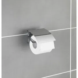 Wenko Toilettenpapierhalter Premium Rollenhalter