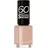 708 kiss in the nude 8 ml