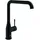 Grohe Essence Einhebelmischer Phantom Black