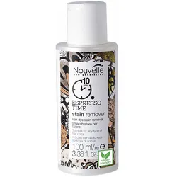 Nouvelle Espressotime Stain Remover 100 ml