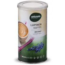 Naturata Lupinenkaffee instant Dose bio