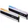 G.SKILL Trident Z5 RGB DDR5-6400 64GB Kit (2x32GB) CL32 Weiß F5-6400J3239G32GX2-TZ5RW
