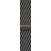 Apple Watch Milanese Armband M/L