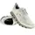 On Cloud 6 Waterproof Herren Iceberg / Tin 44