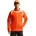 Loft Orange XL