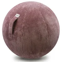 VLUV Vlip 60-65 cm Rosewood