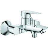 Grohe BauEdge Einhandwannenmischer 23604001