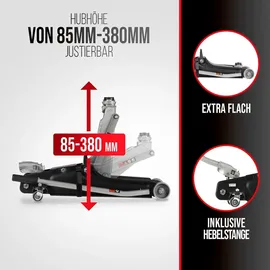 Heyner HEYNER® 347020