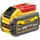 DeWalt FlexVolt 18 V/54 V Ladegerät 9,0 Ah
