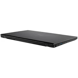 CAPTIVA Business/Office I10-1406GE 17,3'' Intel Core i5-1335U 16 GB RAM 500 GB SSD Win11 Home Schwarz