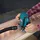Makita RP0900J inkl. Makpac