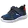 Puma Select Fun Race 2 Ac+ Ps New Navy / White / Clyde Royal 28