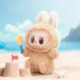 Pop Mart Labubu The Monsters - Have a Seat Vinyl Plüschpuppe Blind Box