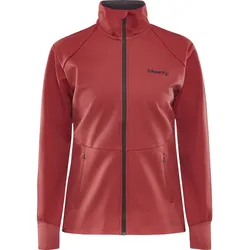 Craft Core Nordic Training Jacket Women astro (421000) M