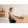 SKG H5 Mini Nackenmassagegerät