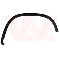 Van Wezel Verbreiterung, Kotflügel 5745523