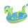 BESTWAY Aufblasbare Figur Fantasy Dragon Ride-On