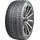 Aplus A702 255/35 R19 96V XL
