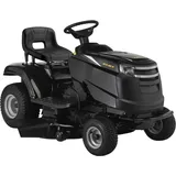 Alpina Rasentraktor AT3 98 A, 6,5 kW, Schnittbreite 98 cm, für Flächen bis 4500 m2, Seitenauswurf