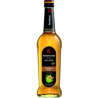 Riemerschmid Hazelnut 700 ml