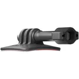 DJI Osmo Action Hafthalterungsset (gewölbt)