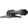 DJI Osmo Action Hafthalterungsset (gewölbt)