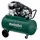Metabo Mega 350-100 D