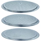 Geka Soft Rain M Gießgerät 3-teilig