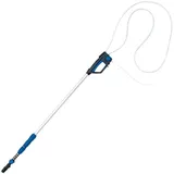 Nilfisk Teleskoplanze