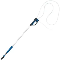 Nilfisk Teleskoplanze