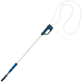 Nilfisk Teleskoplanze