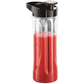 Russell Hobbs 23472-56 Standmixer