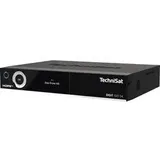 TechniSat DIGIT ISIO S4 HD-SAT-Receiver