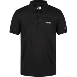 Regatta Remex II Herren Poloshirt