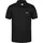 Regatta Remex II Herren Poloshirt